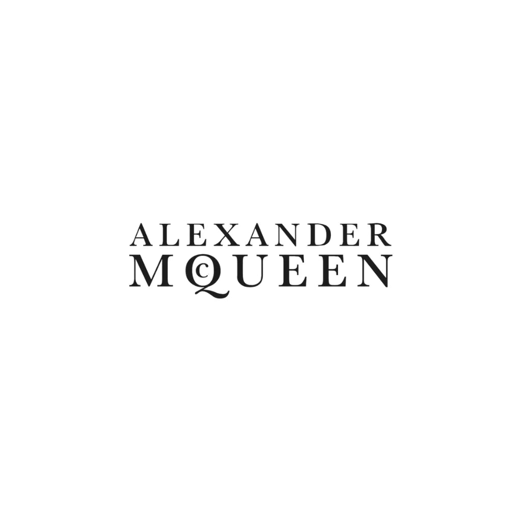 ALEXANDER MCQUENN